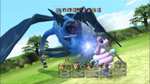 Blue Dragon (Xbox 360 Hungary Store)