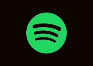 Spotify Premium 4 Months Subscription Trial UK Prepaid £2.75 (New account only) with code @ Gamivo / BestMarketDeal