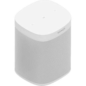 Sonos One SL - White £127.20 with code / £131.20 delivered (UK Mainland) @ AO