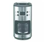 LOGIK L6CMG121 Bean to Cup Coffee Machine - £12.97 + Free Click and Collect @ Currys