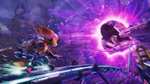 Ratchet and Clank: Rift Apart (PlayStation 5) Used - Free collection in store