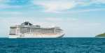 MSC Preziosa European Cruise *Full Board* 7 Nights from Southampton - Couple £371pp/Family x4 £258pp - 3rd Jan 2025 (w/code)