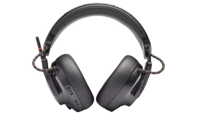 JBL Quantum 600 Wireless PS4/5, PC Headset / Headphones - £44.99 + Free Collection (Selected Stores) @ Argos