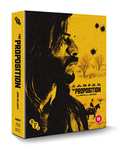 The Proposition (2-Disc Limited edition Blu-ray) £13.99 @ Amazon