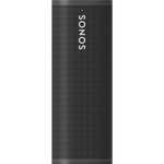 Sonos Roam SL, £99 plus £4 shipping (UK Mainland) @ ao