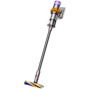 Dyson V15 Detect Absolute Kit Cordless Vacuum Cleaner £499 @ Mark's Electrical