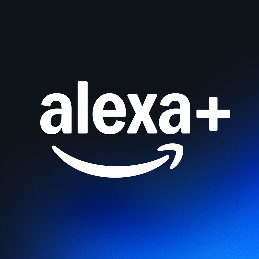 Alexa+ Early Access Free for Prime Member - Try Alexa+ for free for Non Prime Member