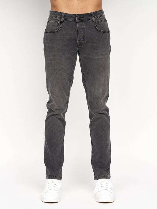 Extra 60% off selected Crosshatch Jeans - From £11 using code