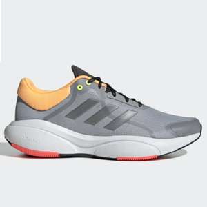 Adidas Response Running Trainers (Sizes 6 - 11) - £33.15 With Unique Code + Free Delivery for Members @ Adidas