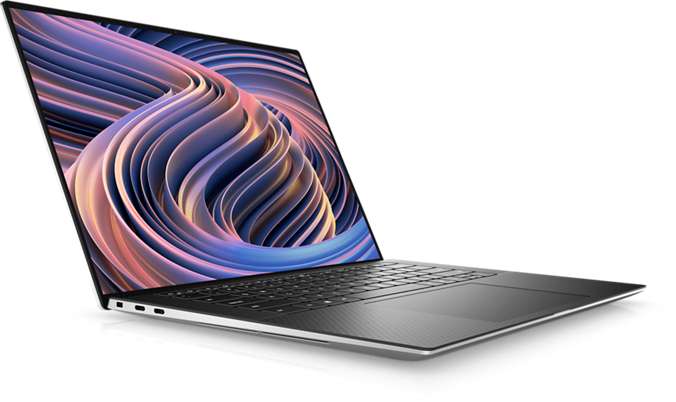 Dell XPS 15 9520 Laptop - i7-1200H, 16GB RAM, 1TB NVME, RTX 3050 ti / 3.5K OLED Screen £1,658.99 @ Dell