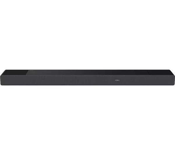Sony HT A7000 soundbar - Refurbished £649 @ Centres Direct