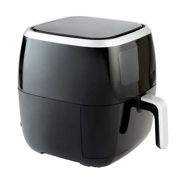 Digital Air Fryer 6l - £65 (Free Delivery & Collection) @ Dunelm
