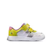 Skechers GOwalk Joy Women's Shoes 