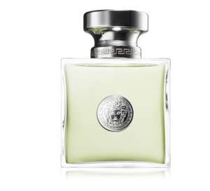 Versace Versense perfume deodorant for Women 50ML - £26.27 @ Notino
