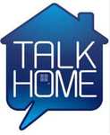 Talk Home Mobile 3GB Data, Unlimited Mins & Texts £0.01 a Month for 6 Months (then £5) @ Talk Home