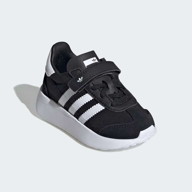 adidas gazelle silver green womens adidas Country XLG IF8405