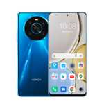 Honor Magic4 Lite (2022), SD680, 128+6GB, 6.81" 90Hz IPS, 66W SuperCharge - £152.99 after auto-discount & code @ Honor