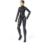 BATMAN DC Comics, 30cm Selina Kyle Action Figure - £3.25 @ Amazon