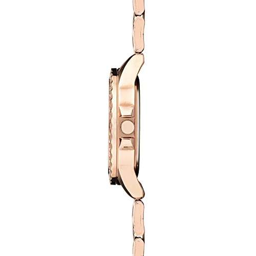 Sekonda Women's Quartz Watch 33mm with Stone Set £24.99 @ Amazon
