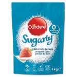 Canderel Sugarly 1kg - Thurrock, Essex