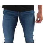 Jack & Jones Men's Jeans size 34x30 - £12.50 at Amazon