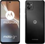 Motorola G32 Phone