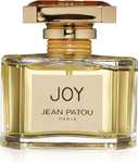 Jean Patou Joy Eau de Parfum Spray for Her 50 ml - £39.90 @ Amazon