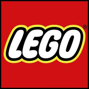 Free LEGO Snail 30563 with orders over £40 via Unique code (Generated at The Independent) @ LEGO Shop