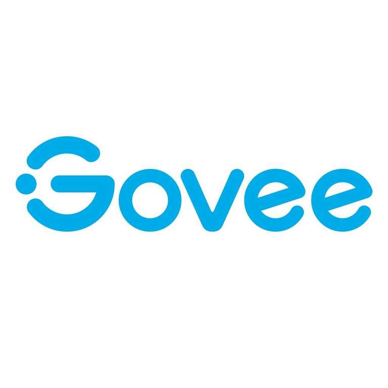 Govee Smart Lighting Get 3 Selected items for £129.99