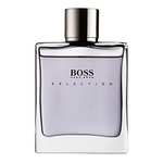 BOSS SELECTION Eau de Toilette, 100ml £27 / £22.95 with 15% Subscribe & Save @ Amazon