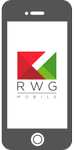 RWG (EE) 2GB data, Unlimited min & text - £3.50pm OR 5GB data, Unlimited min & text - EU roaming - £5pm - 30 day rolling contract