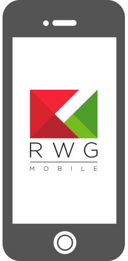 RWG (EE) 2GB data, Unlimited min & text - £3.50pm OR 5GB data, Unlimited min & text - EU roaming - £5pm - 30 day rolling contract