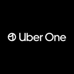 Free 3 Months Membership to Uber One via O2 Priority