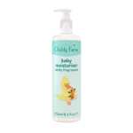 Childs farm Baby Moisturiser 250ml £2.80 (£2.52 or less with Subscribe & Save)@ Amazon