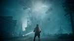 Alan Wake Remastered (Xbox Series X) £10.85 @ HIT