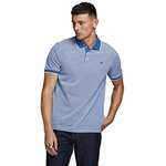 Jack & Jones Men's Jprwin Blu Polo Shirt, sizes S to XL, £10.50 or £9.45 with student Prime @ Amazon