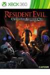 [Xbox] Resident Evil Operation Raccoon City - £2.99 @ Xbox Store