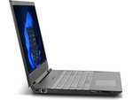 Chillblast Apollo 15.6" IPS 144 Hz/ i7 12700H / 16GB Kingston FURY/ 1TB Samsung 980 / GeForce RTX 3050 Ti Gaming Laptop