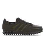Adidas Originals LA Trainers - £59.99 + free delivery for FLX members (free signup) @ Foot Locker