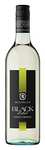 McGuigan Black Label Pinot Grigio 6 bottles £25.86 W/voucher / £22.41 S&S W/Voucher