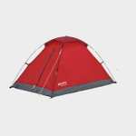 EurohikeToco 2 Dome Tent £17 + £3.95 delivery at Ultimate Outdoors