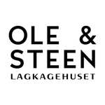 Free 600 points for new app users e.g. Free Luxury Cake / Bread Loaf, Pastry, Signature Cake, Any Drink, Roll / Bun @ Ole & Steen