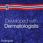 Neutrogena Norwegian Formula Deep Moisture Body Lotion Dry and Sensitive Skin 400ml £3.30/£2.97 or £2.47 Subscribe & Save + Voucher @ Amazon
