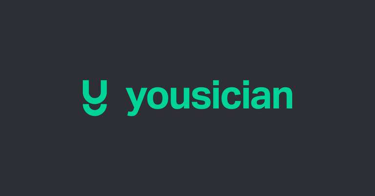 30% Off Annual or Monthly Subscription with code @ Yousician