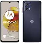 Motorola moto g73 5G (50MP, Dimensity 930, 5000 mAh battery, 8/256 GB expandable, Smartphone) Via Perks At Work