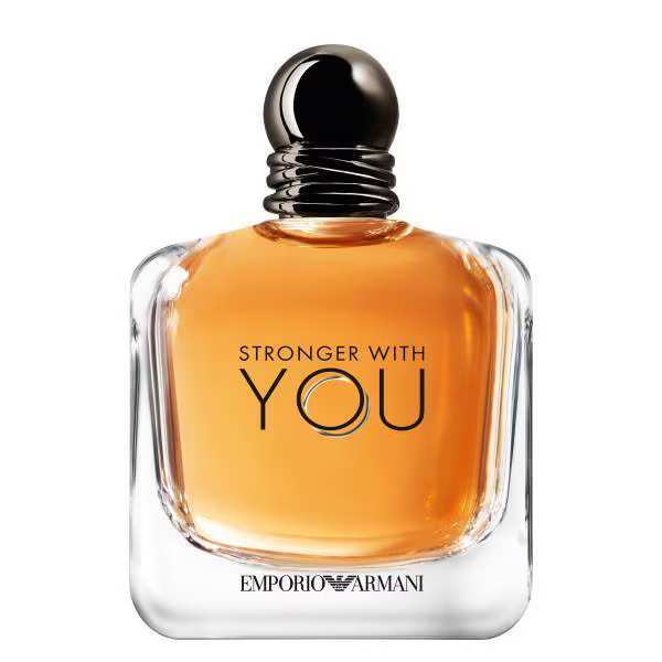 Stronger With You Edt 150ml - £52.20 Students