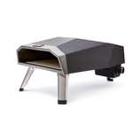 Neo 12 Gas Pizza Oven Portable Table (Ooni Koda 12 Copy) - Refurbished £76.49 Delivered With Code @ Ebay / neo_outlet