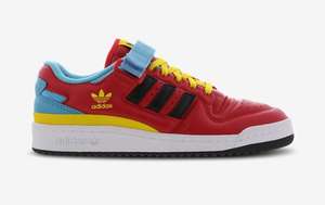 adidas South Park trainers £44.99 + £3.99 delivery at Foot Locker