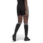 adidas Women's Squadra 21 Shorts Sizes S & L