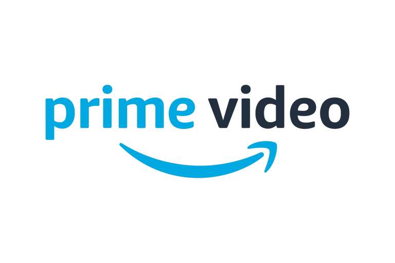 HD Films To Rent For 99p On Prime Video (Including Babadook, Rita, Sue & Bob Too, Sexy Beast, Shallow Grave - Full List Below) @ Amazon